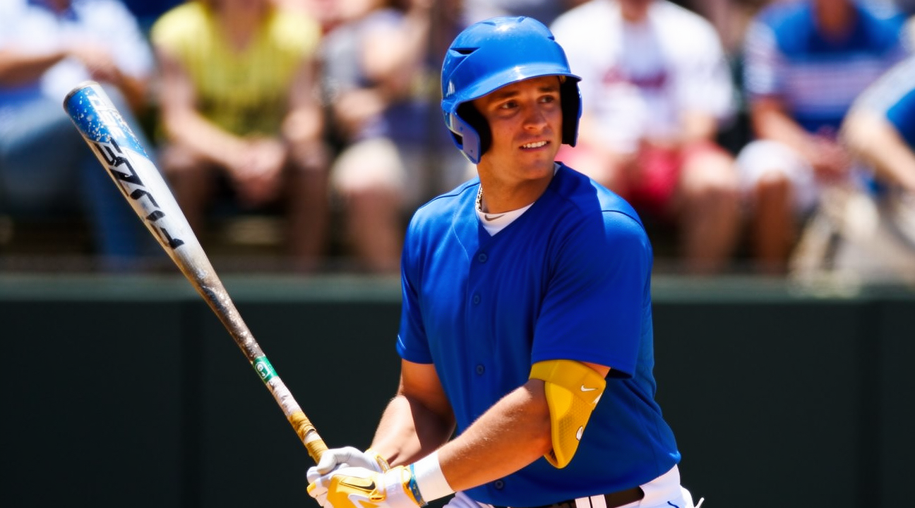 M6米乐体育平台官网 - 2026 MLB选秀实时追踪：首日摘牌结果与核心分析 - M6米乐