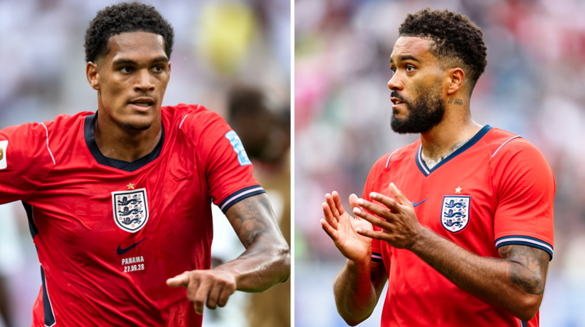 M6米乐体育平台 - M6米乐 专家拆解：World Cup 2026 英格兰右后卫伤情对阵刚果（金）之战的战术影响