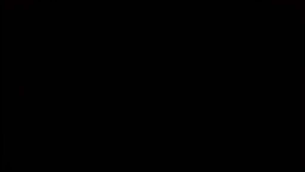 M6米乐体育 - M6米乐