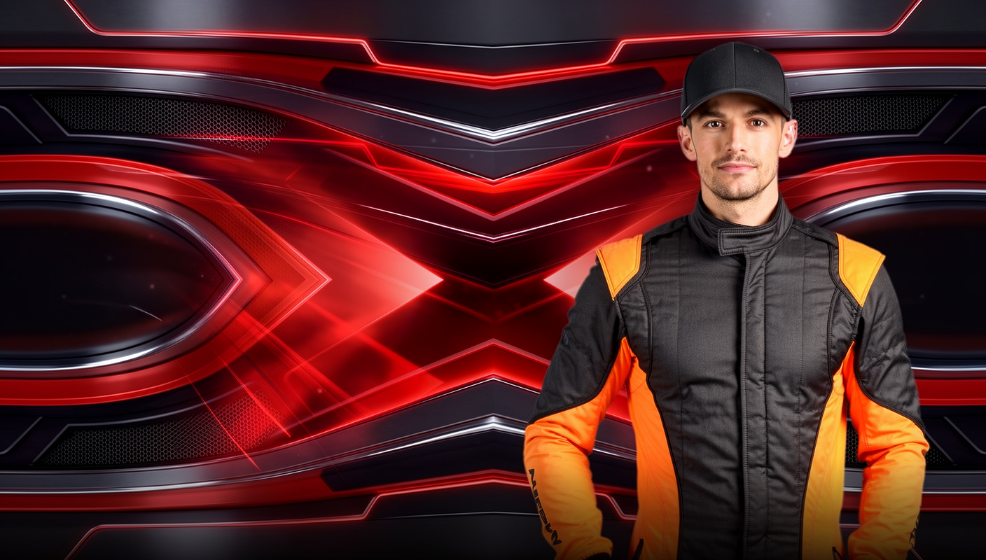 M6米乐体育平台 - 六冠王Scott Dixon转投McLaren：一场改写印第赛车未来的豪赌 - M6米乐