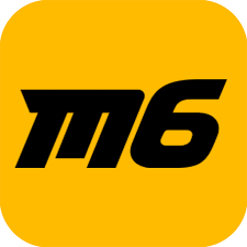 M6米乐